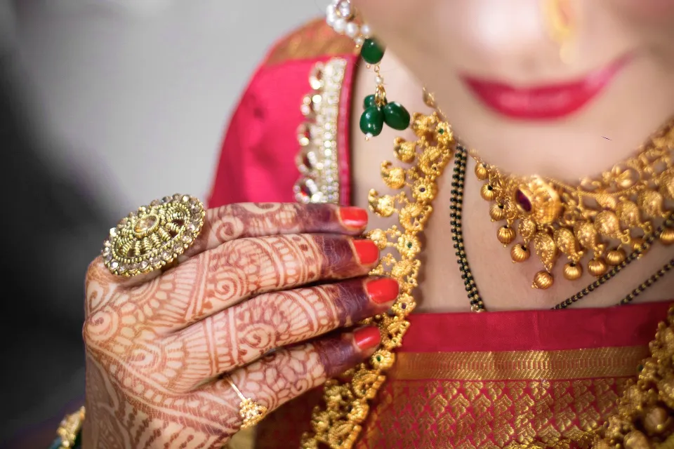 Gold as an Investment: Should you Buy, Hold, or Sell?